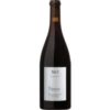 Der 2022er Laufener Altenberg Edition No. 5 Spätburgunder vom Winzerkeller Auggener Schäf zeigt sich in einem leuchtenden Kirschrot. Der trockene Rotwein offenbart betörende Aromen von Kirsche und Brombeere