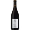 Der Laufener Altenberg Edition No. 5 Pinot Noir begeistert schon beim Anblick mit seinem Mahagoni-Rot