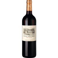 Viele weitere Produkte vom Hersteller SC Domaines Henri Martin