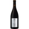 Der Laufener Altenberg Edition No. 5 Nebbiolo 2022 vom Winzerkeller Auggener Schäf ist ein faszinierender Rotwein aus Baden in Deutschland. In einem schönen Mahagoni-Rot leuchtend