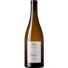 Viele weitere Produkte vom Hersteller Winzerkeller Auggener Schäf eG