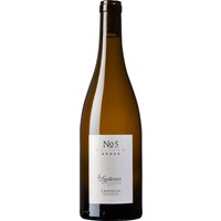 Viele weitere Produkte vom Hersteller Winzerkeller Auggener Schäf eG