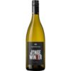 Viele weitere Produkte vom Hersteller Winzerkeller Auggener Schäf eG