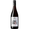 Viele weitere Produkte vom Hersteller Winzerkeller Auggener Schäf eG