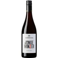 Viele weitere Produkte vom Hersteller Winzerkeller Auggener Schäf eG