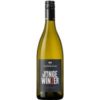 Viele weitere Produkte vom Hersteller Winzerkeller Auggener Schäf eG