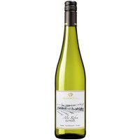 Viele weitere Produkte vom Hersteller Winzerkeller Auggener Schäf eG