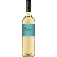 Viele weitere Produkte vom Hersteller Bötzinger eG