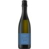 Der Bötzinger Pinot Rosé Sekt