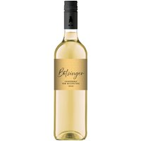 Der Bötzinger Chardonnay aus dem Jahr 2023 präsentiert sich in einem klaren Gelb mit grünen Reflexen. Das Bouquet entfaltet ein delikates Aroma reifer Äpfel und Maracuja