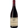 Louis Jadot ist eines der renommiertesten Weinhäuser im Burgund. Der Pinot Noir für diesen Wein stammt aus den Weinbergen der Côte de Beaune. Die Böden sind kalkhaltig und lehmig