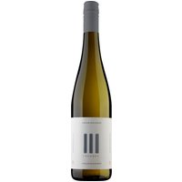 „Die besten Weine sind die
