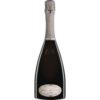 Die DOC-Region Franciacorta in der Lombardei ist ein wahres Juwel für Schaumwein-Liebhaber. Hier entstehen hervorragende italienische Prickler