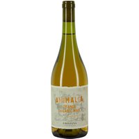 Emiliana