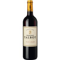 Château Talbot