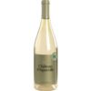 Der Château d'Aigueville Blanc Bio aus dem Jahr 2023 präsentiert sich als eleganter Weißwein aus der südlichen Rhône. Der Wein beeindruckt durch seinen intensiven