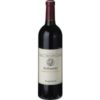 Tiefdunkles Rubinrot prägt das Bild dieses österreichischen Cabernet Sauvignon vom Weingut Kollwentz. Kräftige Aromen von Cassis und dunklen Beeren dominieren das Bukett und verbinden sich mit Nuancen von Tabak und Schokolade. Die Tanninstruktur ist ausgeprägt und verleiht dem Wein Substanz