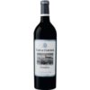 2024 darf die Familie Bourotte-Audy das 100. Jubiläum von Clos de Clocher feiern