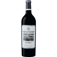 2024 darf die Familie Bourotte-Audy das 100. Jubiläum von Clos de Clocher feiern