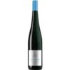 Der Villa Huesgen Enkirchener Steffenberg Riesling 2021 ist ein herausragendes Beispiel für den Riesling-Anbau an der Mosel. Mit seiner hellgelben Farbe und den grünen Reflexen macht er im Glas Eindruck. Sein Bouquet zeigt deutliche Zitrusnoten