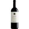 Der Argiolas Costera Cannonau Rosso 2022 präsentiert sich in intensivem Rubinrot mit granatroten Schattierungen. Er überzeugt durch ein intensiv weiniges Bouquet