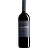 Der Argiolas Is Solinas Rosso Riserva 2021 aus Sardinien präsentiert sich in einem tiefen Rubinrot mit violetten Reflexen. Hergestellt aus 100% Carignano-Trauben