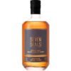 Die komplexe Aromatik des Seven Seals Amarone Wood Finish Single Malt Whiskys verführt mit intensiven Noten von süßem Apfel und getrockneten Beeren