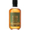 Ein ausdrucksstarker Whisky aus der Schweiz