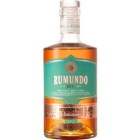 Die Seven Seals Innovation GmbH bringt mit dem Seven Seals Rumundo Bright Dr. Recipe No. 23 einen Rum auf den Markt