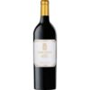 Viele weitere Produkte vom Hersteller Pichon Longueville Comtesse de Lalande