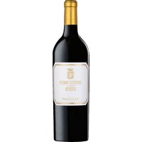 Viele weitere Produkte vom Hersteller Pichon Longueville Comtesse de Lalande