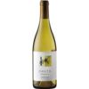 Frische Aromen von grünem Apfel und reifem Pfirsich verbinden sich beim Enate Chardonnay 234 mit Anklängen von Birne und Aprikose. Feine nussige Töne und ein mineralischer Akzent verleihen dem Wein besondere Tiefe. Die sechsmonatige Reife im Edelstahltank bewahrt die Frische und bringt Noten gelber Früchte deutlich zur Geltung. Am Gaumen zeigt sich der Weißwein trocken
