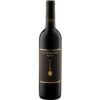 Der La Grange Terroir Cinsault Bio 2023 von Domaine de la Grange des Pères aus dem Languedoc bringt einen intensiven Duft ins Glas: Dunkle Beerenfrucht