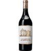 Viele weitere Produkte vom Hersteller Domaine Clarence Dillon