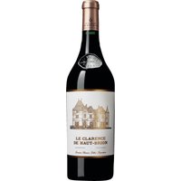 Viele weitere Produkte vom Hersteller Domaine Clarence Dillon