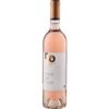Der Jahrgang 2024 der Domaine de la Grange des Pères zeigt sich in bester Form mit blumigen und frischen Aromen. La Grange Rose De Rose Bio begeistert mit Noten von reifen Kirschen
