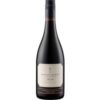 Mit tiefem Burgunderrot und violetten Untertönen präsentiert sich der Craggy Range Gimblett Gravels Syrah 2020 aus der Hawke's Bay Region in Neuseeland. Reichhaltige Aromen von Brombeeren
