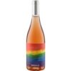 Der Orgullo Monastrell Rosado Bio aus dem Jahrgang 2024 von Bodegas del Rosario vereint mediterrane Frische mit dem Stolz der spanischen Weinkunst. Im Glas zeigt er sich mit einem animierenden Duft von Beeren und Süßkirschen