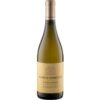 Der Porello Camestrì Roero Arneis 2024 von Agricola Marco Porello begeistert mit seiner komplexen und dichten Art. Balsamische Noten und ein Hauch von Lakritz prägen das Bouquet