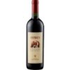 Cantina di Santadi