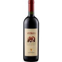 Cantina di Santadi
