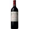 Viele weitere Produkte vom Hersteller Château Calon Sègur