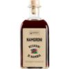 Mit dem "Negroni di Namibia" beginnt eine geschmackliche Reise