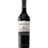 Der Ramón Bilbao Rioja Reserva 2018 zeigt ein tiefgründiges Bouquet aus dunklen Kirschen
