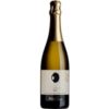 Der Kallstadt Edition Chardonnay Sekt aus der Pfalz präsentiert sich in einem hellen Gelb mit grünlichen Reflexen. In der Nase offenbart er einen eleganten Duft nach reifen Quitten und Pfirsichen