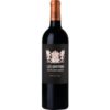 Château Pichon Longueville Baron. Allein der Name ist ein Statement. Darum wundert es nicht