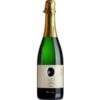 Der Kallstadt Edition Saumagen Riesling Sekt zeigt sich goldgelb im Glas und begeistert mit einer feinen Perlage. Das Bukett verbindet ätherische Waldnoten mit typischen Rieslingaromen wie Zitronenmelisse