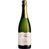 Der Kallstadt Kobnert Riesling Sekt Extra Trocken aus der Pfalz entfaltet typische Fruchtaromen von reifem Pfirsich und Aprikose. Am Gaumen verbindet sich die Fruchtigkeit mit einer dezenten Restsüße