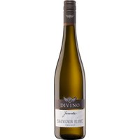 Der Divino Juventa Sauvignon Blanc aus Franken bringt die facettenreiche Welt des Sauvignon Blanc auf den Punkt. Ein kräftiger Duft von schwarzer Johannisbeere