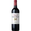 Viele weitere Produkte vom Hersteller Baronne Philippine de Rothschild GFA